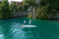 AM2024DJI_0099.jpg
