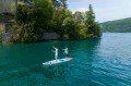 AM2024DJI_0120.jpg