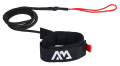 AQUA MARINA-SUP-KAYAK-CASCADE (BT-24CATP)-ACC (2).png