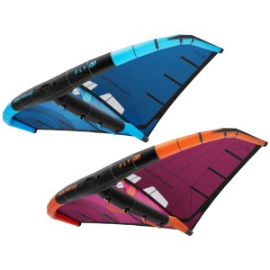 Skrzydło Wing NeilPryde Fly 2023 4m2 do foila  