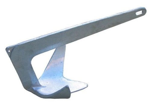 pol_pl_KOTWICA-JACHTOWA-BRUCEA-2-KG-48059_1.jpg
