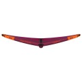 Wing NeilPryde FireFly berry N-NP-140042-2576 3.jpg