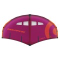 Wing NeilPryde FireFly berry N-NP-140042-2576.jpg