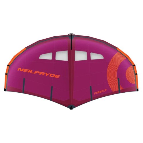 Wing NeilPryde FireFly berry N-NP-140042-2576.jpg
