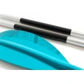 spinera-paddle-kayak-classic.webp