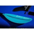 w22295-w22296-03-spinera-kayak-paddle-classic-performance-action.webp