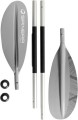 s-l500.jpg