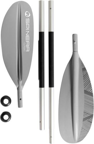 s-l500.jpg