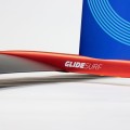 N-NP-21503-GLIDESURF (2).jpg