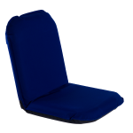 Siedzisko Classic Regular COMFORTseat 