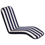 Siedzisko Classic Large COMFORTseat 