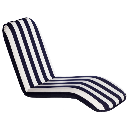 Siedzisko-leżak-COMFORTseat-C6126B-CLASSIC-LARGE-BACK-BLUE-WHITE-STRIPE.png