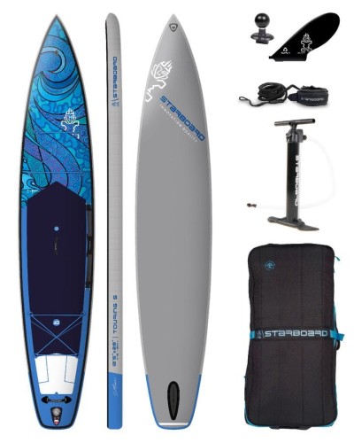 SUP-Starboard-2024-INFL-TOURING-BLUE-WAVE-DSC (3).jpg