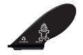 SUP-Starboard-2024-INFL-TOURING-WAVE-DSC (1).jpg