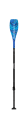 Wioslo-Starboard-2024-Lima-BLUE-WAVE-3-Car-S35 (1).png