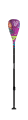 Wioslo-Starboard-2024-Enduro-SUN-3-Carbo-S35 (1).png