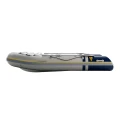 Ponton-Yellow-V-Vetus-330-szary.webp