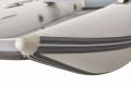 AQUA MARINA-Product- BT-AC335 (11).jpg