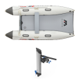 Ponton-z-silnikiem-elektrycznym-Aqua-Marina-Aircat-11-ePropulsion-eLite-2.png