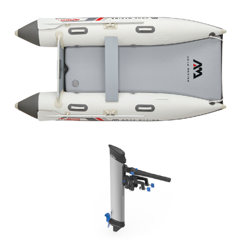 Ponton-z-silnikiem-elektrycznym-Aqua-Marina-Aircat-11-ePropulsion-eLite-2.png