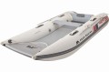 AQUA MARINA-Product- BT-AC335 (3).jpg