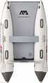 AQUA-MARINA-Product--BT-AC285-1.jpg