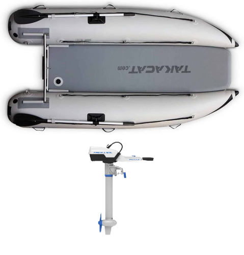 Ponton-Takacat-LX-340-silnik-ePropulsion-Spirit-Plus.png