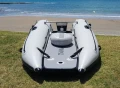 Takacat-T260LX-Strand-1920w.webp