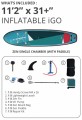 SUP-Starboard-2022-INFL-iGO-ZEN-PADDLE.jpg