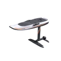 Elektryczna-deska-eFoil-Sport-S1-Hobbywing-biała-1.webp