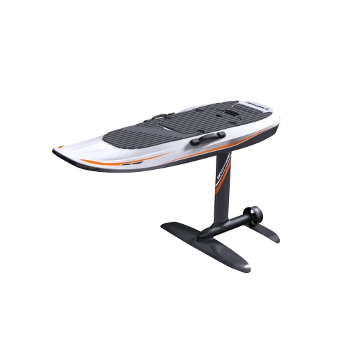 Elektryczna-deska-eFoil-Sport-S1-Hobbywing-biała-1.webp