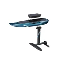 S1-EFOIL-BU-Elektryczna-deska-eFoil-Sport-S1-Hobbywing-niebieska-4.webp