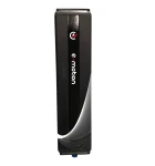 Bateria 270Wh do E-motion Coasto