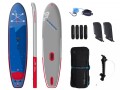 WindSUP-Starboard-2022-INFL-iGO-DSC (9).jpg