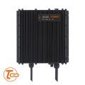 Ładowarka Torqeedo 750 W do Power 48-5000 – element systemu ładowania