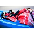 w23103-01-spinera-dry-bag-5l-action.webp