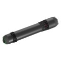 pol_pl_Skuter-podwodny-Waydoo-44662_1.jpg