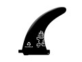 SUP-Starboard-2024-INFL-iGO-WAVE-DSC (2).jpg
