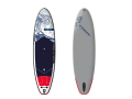 SUP-Starboard-2024-INFL-iGO-WAVE-DSC.png