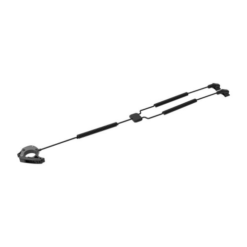 pol_pl_Kontroler-na-palec-Waydoo-do-dwoch-skuterow-46382_1.jpg