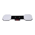 pol_pl_Adapter-do-SUP-Waydoo-46380_1.jpg
