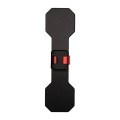 pol_pl_Adapter-do-SUP-Waydoo-46380_5.jpg