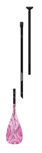 Wioslo-Starboard-2023-Enduro-SUN-26MM-3-Carb-S40.jpg