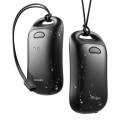 pol_pl_Ogrzewacz-do-rak-Ocoopa-UT4-Urban-2x3000-mAh-USB-C-czarny-46487_2.jpg