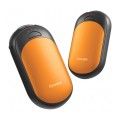 pol_pl_Ogrzewacz-do-rak-Ocoopa-UT3-Lite-2x2500-mAh-USB-C-czarno-pomaranczowy-46492_2.jpg