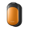 pol_pl_Ogrzewacz-do-rak-Ocoopa-UT3-Lite-2x2500-mAh-USB-C-czarno-pomaranczowy-46492_1.jpg