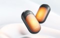 Ogrzewacz-do-rąk-Ocoopa-USB-UT3-Lite-2.jpg
