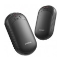 pol_pl_Ogrzewacz-do-rak-Ocoopa-UT3-Lite-2x2500-mAh-USB-C-czarno-czarny-46493_2.jpg
