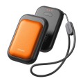 pol_pl_Ogrzewacz-do-rak-Ocoopa-UT4-Young-2x2500-mAh-USB-C-czarno-pomaranczowy-46485_1.jpg
