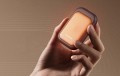 pol_pl_Ogrzewacz-do-rak-Ocoopa-UT4-Young-2x2500-mAh-USB-C-czarno-pomaranczowy-46485_1-3.jpg
